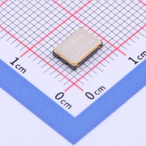 Q3309CA200112商品缩略图