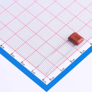 ECQE2104KF商品缩略图