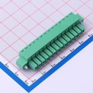 MX15EDGKM-3.81-14P-GN01-Cu-Y-A商品缩略图