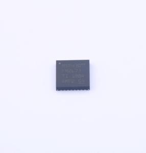 MSP430FR2673TRHBR商品缩略图