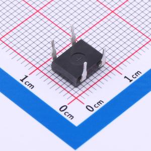DB206商品缩略图