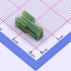 3-640443-2商品缩略图