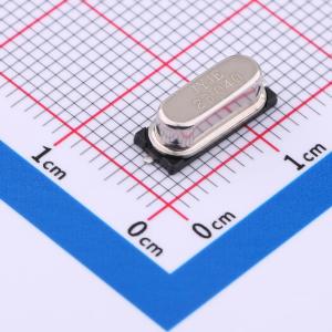 S1T23040ZWFAC商品缩略图