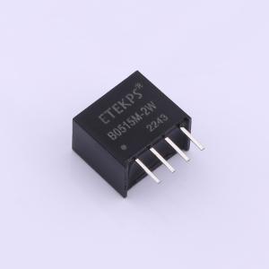 B0515M-2W商品缩略图