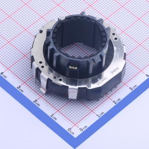 RK39A1A00011商品缩略图