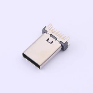 918-648K2027E30009商品缩略图