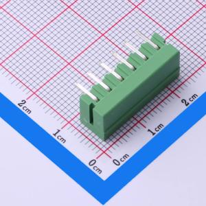 GSP002RC-3.5-06P-11-00A(H)商品缩略图