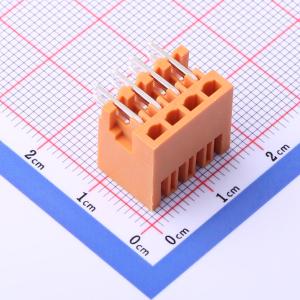 KF2EDGERC-3.5-2*4P商品缩略图