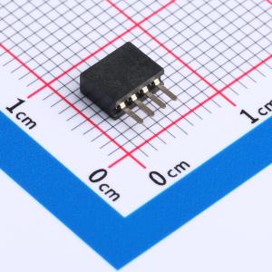 MTF344-104SU1商品缩略图