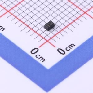 MMSZ5237BS_R1_00001商品缩略图