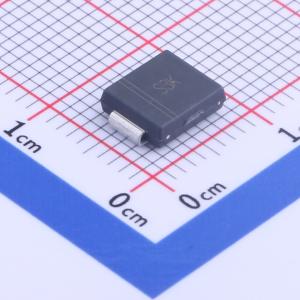 S3KCG商品缩略图