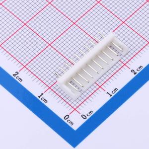 CNJMA2007WV-10P商品缩略图