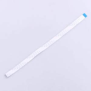 JS10B-12P-300-4-8商品缩略图