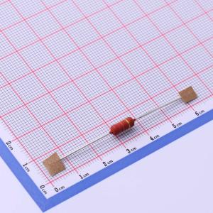 PR02000202202JA100商品缩略图