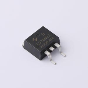 HYG030N03LQ1B商品缩略图