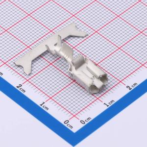 160831-4商品缩略图