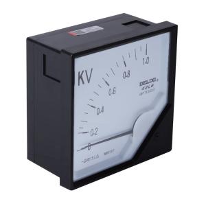 42L6V900VD380V商品缩略图