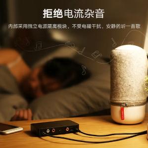 40856商品缩略图