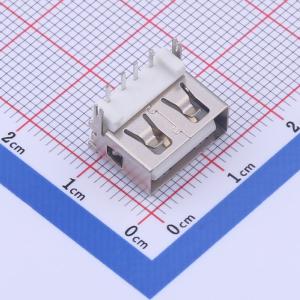 909-261A1015D10100商品缩略图