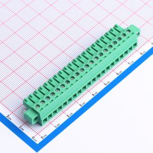 MX15EDGKM-3.81-20P-GN01-Cu-Y-A商品缩略图