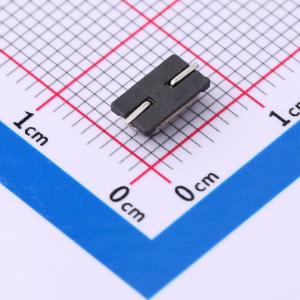 26M 20PF 10PPM商品缩略图