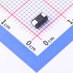 SS110 SMA商品缩略图