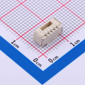 KH-A1252VS-5P-CAP商品缩略图