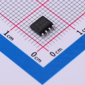 FDS3672商品缩略图