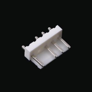 FWF39601-S05S22W1B-E4商品缩略图