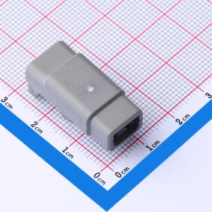 DTM06-2S商品缩略图