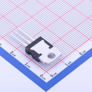 STPS60H100CT商品缩略图