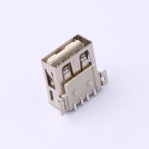 USB-ZD-152SMT商品缩略图