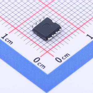 BR24G1MF-3AGTE2商品缩略图