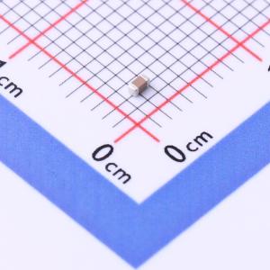 CGA3E2X8R2A102KT0Y0H商品缩略图