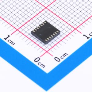 SI8274GA1D-IM1商品缩略图