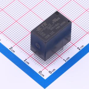 1-1393194-9商品缩略图