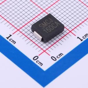 SMCJ160CA商品缩略图