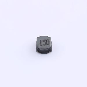 XRNR4030-15uH/M商品缩略图