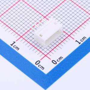 HDGC1501WV-4P商品缩略图