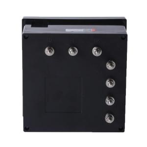 42L6KW1KY400D商品缩略图