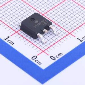 ST36N10D商品缩略图