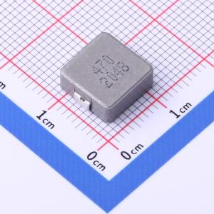 TMPA1004S-470MN-D商品缩略图