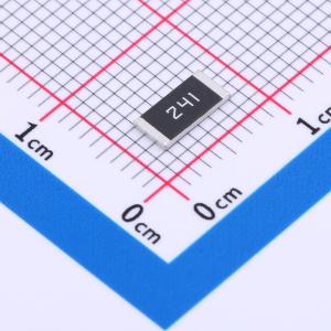 FRP2512J241TS商品缩略图