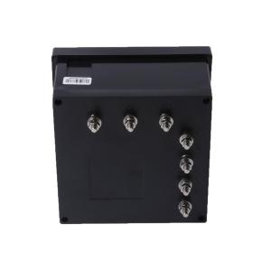 42L6KWQ400D商品缩略图