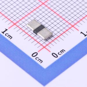 PA2512FKM7T0U5E商品缩略图