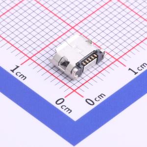 MICRO-01-G1P1-A1T2商品缩略图