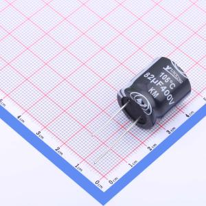 EKM2GM820M20OTBVZC商品缩略图