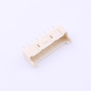 1744418-8商品缩略图