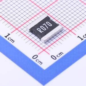 HoLR2728-3.5W-70mR-1%-15ppm商品缩略图