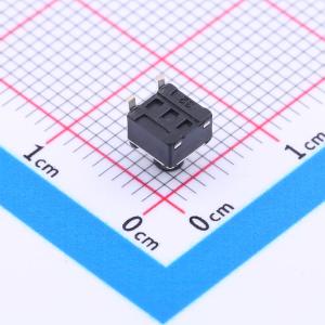 K2-1109SE-D4SW-04商品缩略图